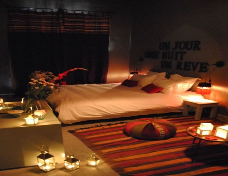 La Kasbah Igoudar Suites & Spa Lalla Takerkoust Dış mekan fotoğraf